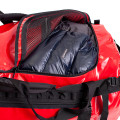 Сумка TRANSPORT V2 80, BASK