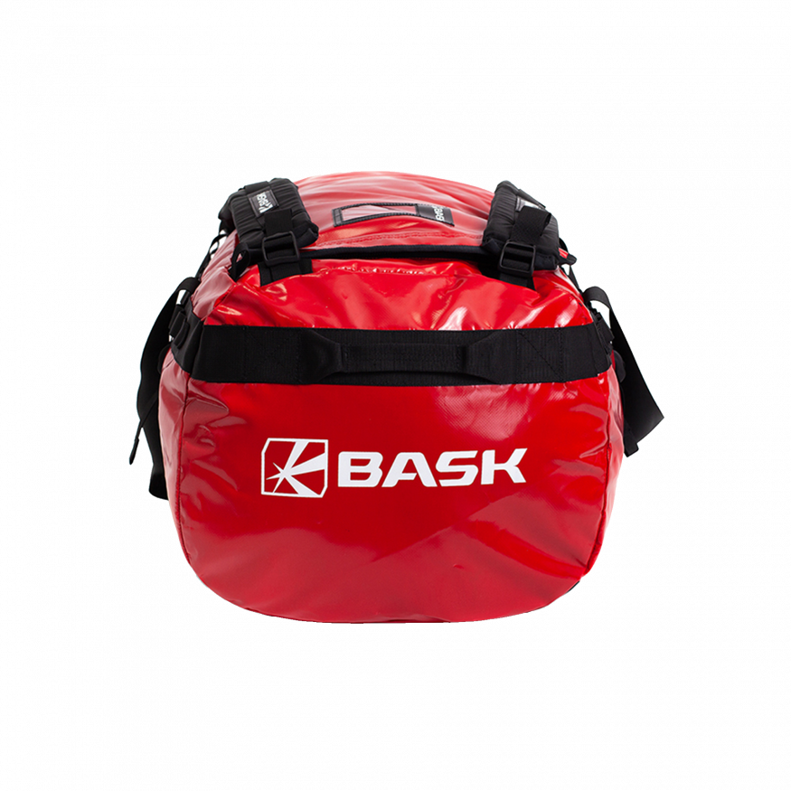 Сумка TRANSPORT V2 80, BASK
