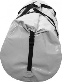 Гермосумка-баул Век 160л