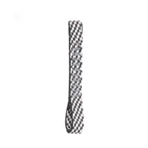 Оттяжка скалолазная Экстра из Dyneema 12мм., Венто
