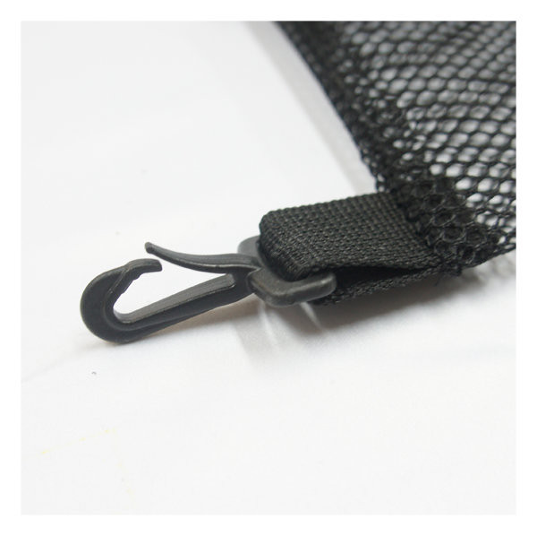 Мешок для посуды или вещей «ЖОРИК» на молнии