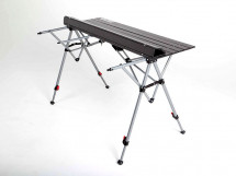 Туристический стол Adjustable, Maverick
