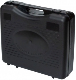 Туристическая плитка "NA-199", NaMilux