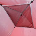 Палатка Btrace Storm 2