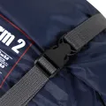 Палатка Btrace Storm 2