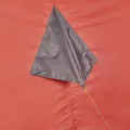 Палатка Btrace Storm 2