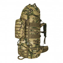 Рюкзак МАНАРАГA Сталкер PRO 100