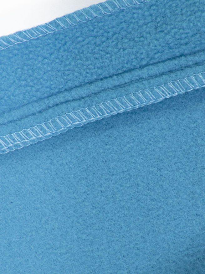 Термобелье Norfin KIDS THERMO BLUE