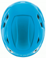 Каска STORM Размер 1 / LIGHT BLUE, CAMP