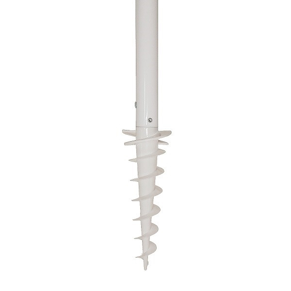 Зонт 1282 желтый, Green Glade