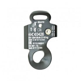 Грудной зажим Future Body, KONG