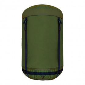 Мешок компрессионный Манарага v2 Si 20 л